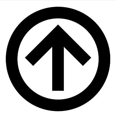 En77Moi90887's profile picture. gay, en couple, soumis, esclave et propriété