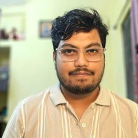 Atul Bharti (@_atulbharti_) 's Twitter Profile Photo