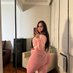 Kaia hazel (@kaia_hazel) Twitter profile photo Kaia hazel (@kaia_hazel) Twitter profile photo