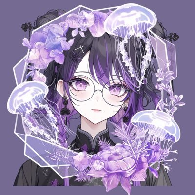 桃梨とあ(ももりとあ) (@SlowLife0404) / Posts / X