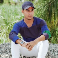 Suhail Khanπ² (@suhailk05979691) 's Twitter Profile