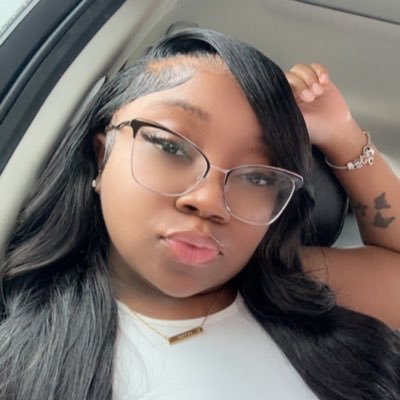 ❤️ 4/7 & 10/1 🕊️ .. sc || misss.mamass🦋🧸 | pretty gal vibes📸🤍|👩🏾⚕️🌎