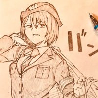 ramune17 (@ramune17_7979) 's Twitter Profile Photo ramune17 (@ramune17_7979) 's Twitter Profile Photo