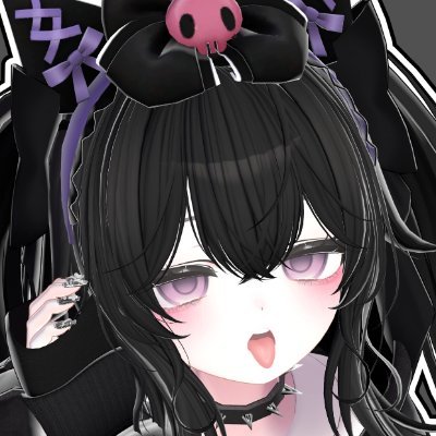 99년생 / ENTP / VRC : Silviet / Discord : Silviet /💍@myangyi123