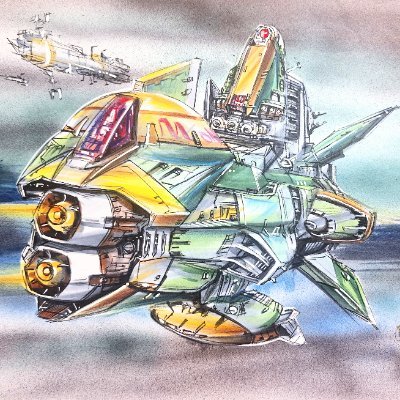 Kコロδ (@ozawakazuo77640) / Posts / X