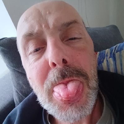 MPospa11's profile picture. Klid a pohoda