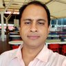 neerajkumarray2's profile picture. Business Journalist (TV, Web & Print)