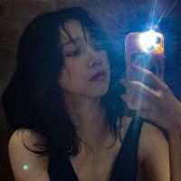 keiko (@crecsrent) 's Twitter Profile