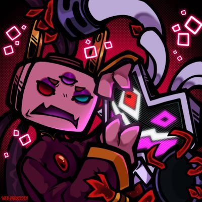 🩸 Dio 🩸さんのプロフィール画像