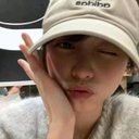 Wine - @shsizjbssh - Twitter