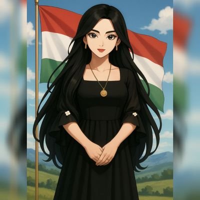 kurdm73's profile picture. گلەیی بێ
یەک لاپەڕەت
پێنەکەنی
بەدەم کوردەوە
ڕۆژ ژمێر🖤