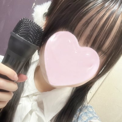 アイリス龍星群6期生୨୧ミルクピンク担当୨୧ 留学生୨୧ 2回生もなです #アイリス龍星群 #UNIDOL
