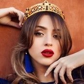 sex queen (@queen_xn_) 's Twitter Profile Photo sex queen (@queen_xn_) 's Twitter Profile Photo
