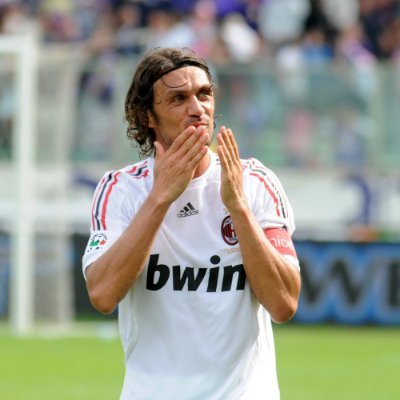 amaa_yaar_9's profile picture. 