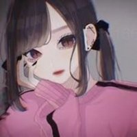 くちぃ。 (@i_kuchi16626) Twitter profile photo