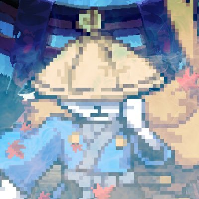 Formerly a Zlarp account 16 years old, parody account