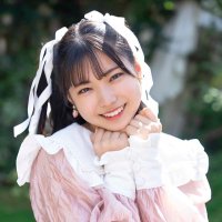 γγ@πΈ (@yuki_hphphp) 's Twitter Profile