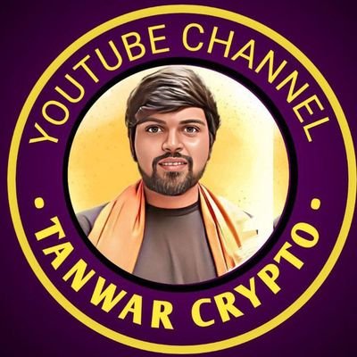 Best Depin Project| Web3 Project| Potential Airdrops |
subscribe our youtube Channel
https://t.co/jcIUNlYWdQ