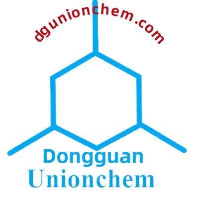 Dgunionchem's profile picture. Textile Silicone Inks – vibrant, durable  prints
Silicone Curing Agents – Molding/Extrusion
Silicone Coating Inks– Good adhesion
Silicone Surfactants AGRI/COAT
