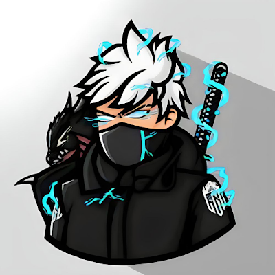 plz support me
5gwAcWrRXcnvgDPEgUEeWfj4e4kfXVjgMa3Yc8Ho5yKT
