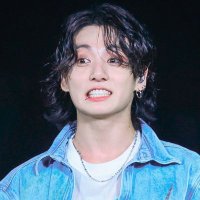 annie ☆ (@eeinnal) 's Twitter Profile