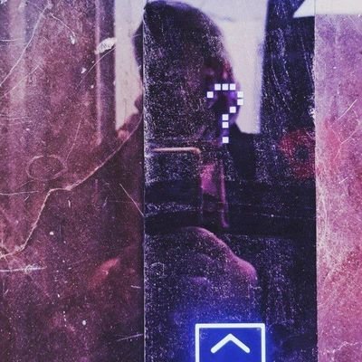 zkamkar14's profile picture. Ordinary person 😶‍🌫️
Meaning of words and numbers #Persian_hiphop🤳
#Mainstream
@zahkamkar