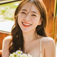 Kennedy Johnson (@johnson_ke87807) 's Twitter Profile