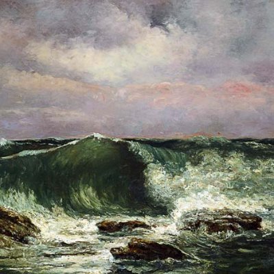 daputuchil's profile picture. 