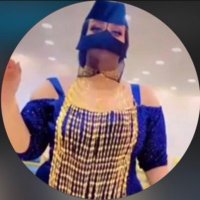 ⚔️RUMAHIN⚔️ (@vo13zc) 's Twitter Profile