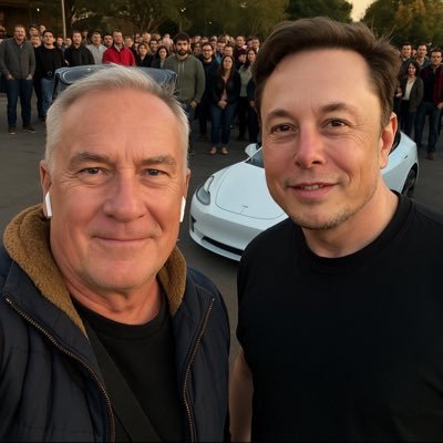 Co-founder of Future Ventures and DFJ, supporting passionate founders to forge a better future. Early VC investor in Tesla, SpaceX, Planet, Commonwealth Fusion.
