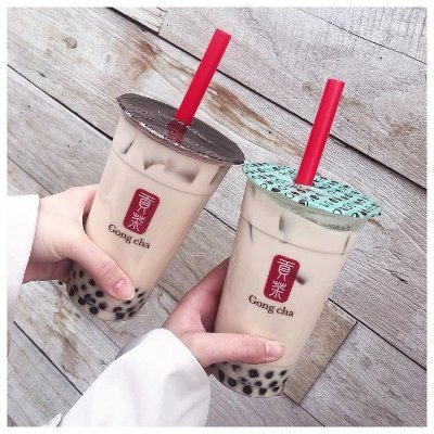 EAヴェルのアシスタントをしています‼️自動売買のコミュニティで情報交換をしていますのでいつでもお越しください(*´ω`) もちろん投資初心者の方も大歓迎です🔰✨ 副業始めませんか? オプチャ覗いてみてね♫無料EA配布中/FX/ドル円/ユーロ円