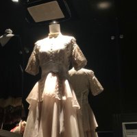 坂道グループアンケート(卒論アンケートにご協力お願いします🙇🏻♀️) (@sakura_sotsuron) 's Twitter Profile