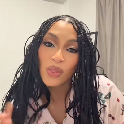 Naomi🤰🫦 Profile