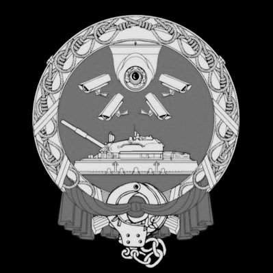 INGSOC_BB's profile picture. 本人男，家住北京市西城区西华门大街28号，原陕西省富平人，已婚，学历为初中未毕业，出生日期为1953年6月15日，身份证号110101195306153019 ｜不务正业的支那淫虫：@Gemou6189703