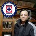 Ruben G Bello (@gruben44803) Twitter profile photo Ruben G Bello (@gruben44803) Twitter profile photo