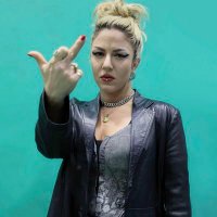 ππππππ (@chingonayazmin) 's Twitter Profile