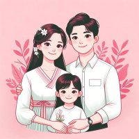ππππππ πππππππΈ (@erotic_f2) 's Twitter Profile