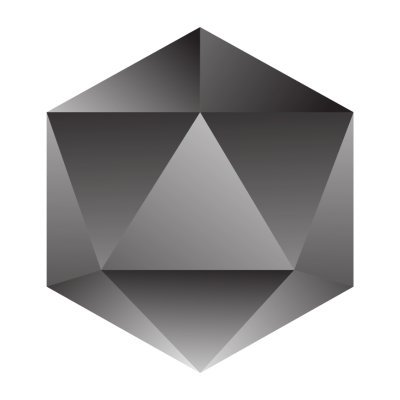 Trovve_app's profile picture. Hi 👋, Trovve is the modern online platform for indie tabletop game designers 🎴, artists 🎨 and enthusiasts 🙋.