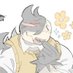 no_na3e (@no_na3ee) Twitter profile photo no_na3e (@no_na3ee) Twitter profile photo