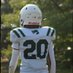 Ray Davis (@raydavis696053) Twitter profile photo Ray Davis (@raydavis696053) Twitter profile photo