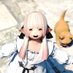 なごんぬ@FF14 (@nagonnu_25) Twitter profile photo なごんぬ@FF14 (@nagonnu_25) Twitter profile photo