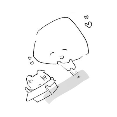 啾❣️（低浮上）さんのプロフィール画像