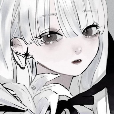 21♀ 160 えろいおにいちゃん募集中 見せ合いしたい 食べ歩き好き よろしくおねがいします
🐧募集はここ https://t.co/bH2Xba6mJW