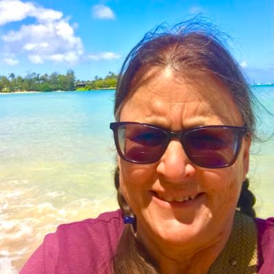 donutsmom64's profile picture. 