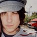 carrie VAI VER O MCR !! (@hawkennon) Twitter profile photo carrie VAI VER O MCR !! (@hawkennon) Twitter profile photo