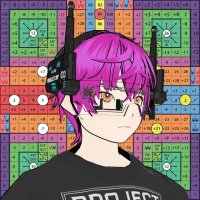 Director Morrison ∞/89 (@parallaxpilgrim) 's Twitter Profile