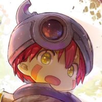 DM64 (@dmhimself64) 's Twitter Profile