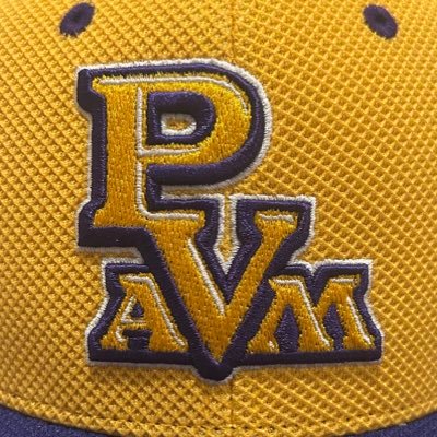 Head Baseball Coach - Prairie View A&M University
