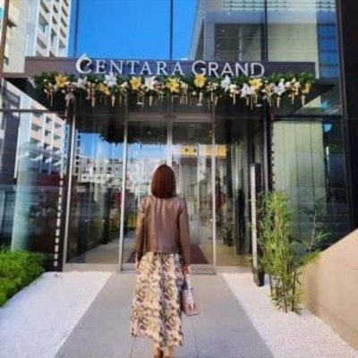 nanashi2062152's profile picture. 20♀  どえむ  自発苦手  アニメ