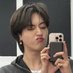 Ruuuu (@kyujuntie) Twitter profile photo Ruuuu (@kyujuntie) Twitter profile photo